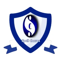 Spell Classes - CUET & JEE App