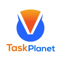 Task Planet: Earn Money Online