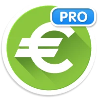 Currency FX Pro