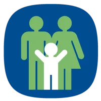 midess Parental Interaction