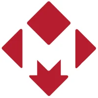 First Miami Student CU