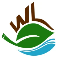 Woodhaven Lakes