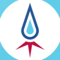 Lakes Gas