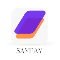 Sampay Niger