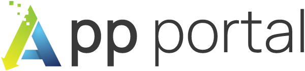 Find a Game, Play in Seconds – No Signup Needed